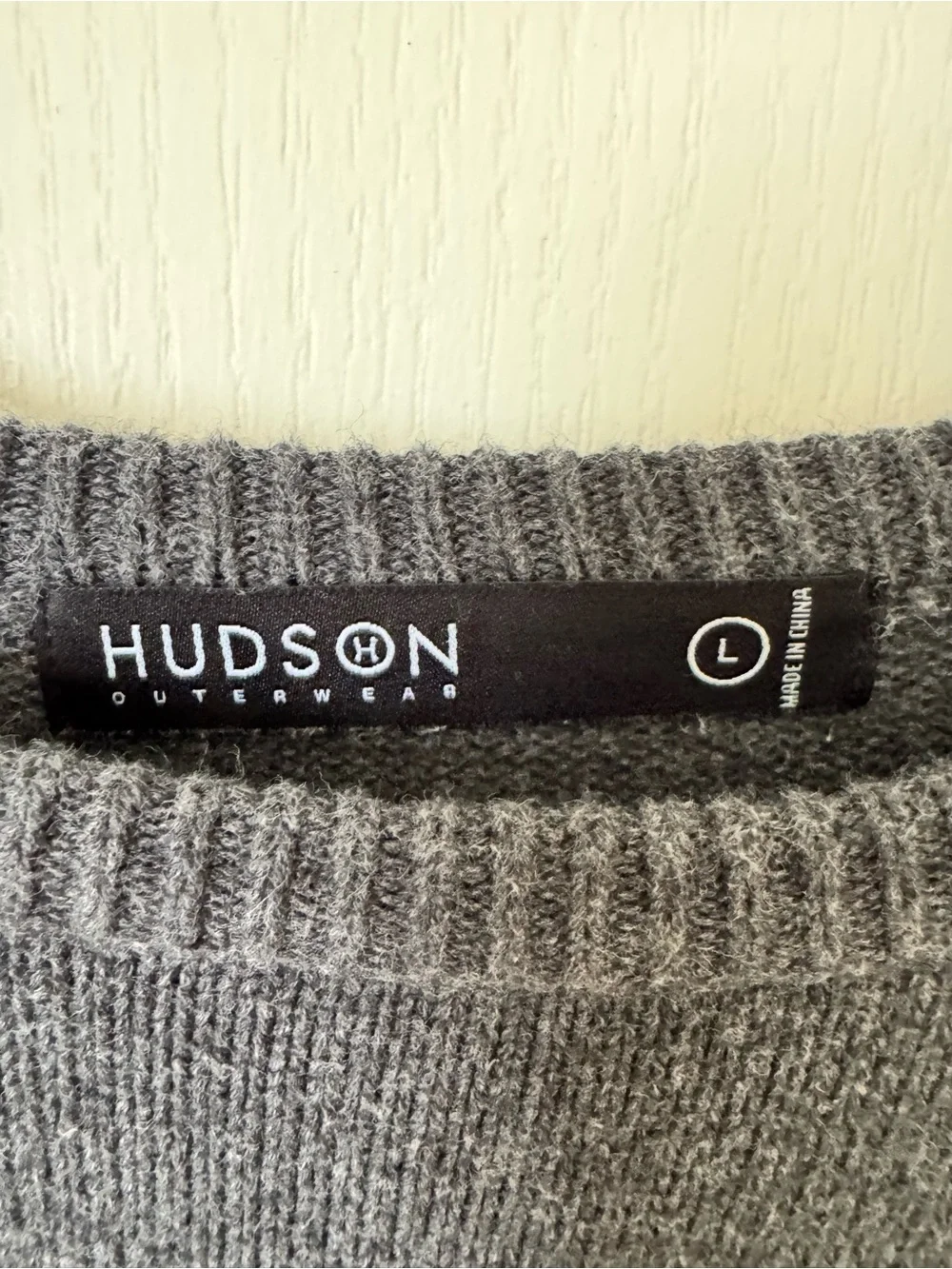 Hudson Outerwear hudson outerwear